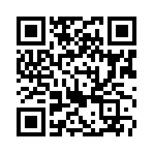QR Code for 1Asdt5Pxmdi6hbhHfBJjWjdFNr1SZPdNSh