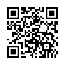 QR Code for 1AsdyS5PsgVwJfFqcWuC4DDk5gPyYr1mt5