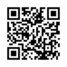 QR Code for 1AsdzG4fnhbFAG4Cykr9NAg7tAzH2MVBNX