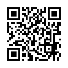 QR Code for 1Asdzqm4vgM35uWMJAryPDW93mLwQMWpBc