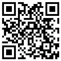 QR Code for 1Asdzze7gP5PyxqbozUB2gGfnoJSCSvM5r