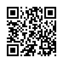 QR Code for 1Ase4zUNwDZzmFzMXmdSWqW6ECAdgrRAWD
