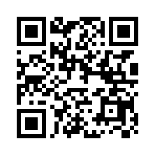 QR Code for 1Ase5E5dzbvRqyeQAEeoHMFGoMSw48PUiF