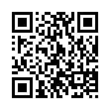 QR Code for 1Ase5GETYVtJbHDtNzumCi5efLWZQcGe5g