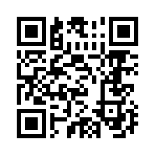 QR Code for 1Ase86RRVYuPoru5UmTM4APDMxUQfdRcc6