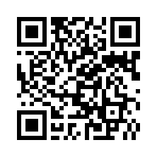 QR Code for 1Ase95DSvECzmneSC9zXKPYXa2PHuvKHXb