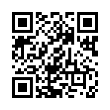 QR Code for 1Ase9EHCW4yF2ms4KDZjsGfyLCpfQBNDHF