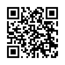 QR Code for 1AseA2C4HNXQtmAbHBfuSLLQ61jEpm9utm