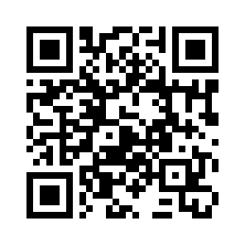 QR Code for 1AseAEy8UG6Kg7p5NoGPpTKZJJxei1PL9i