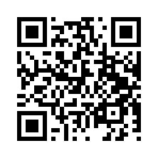 QR Code for 1AseBHV7rMLp7phVLuUdDBQ6Bo4Q6iMAKb