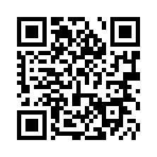 QR Code for 1AseFSUknjttPzbLpv2r2F2taxbamPCqFa