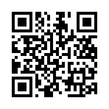 QR Code for 1AseFby3cwwVEXMjbevQ2SWaaSuv1i5Za1
