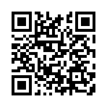 QR Code for 1AseFpdHZb9mb14DmTmL7z44yLFTuaZvAR