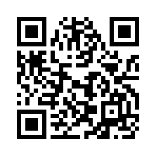 QR Code for 1AseGGm7MMht2XA17p73eHQkFPjrcWmnzu