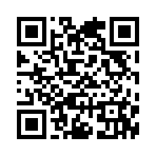 QR Code for 1AseJ6HCn4Cnjvmo3AtunFcMLA6hPYgn4C