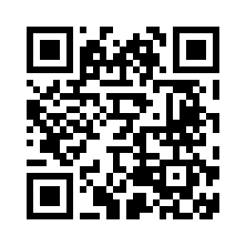 QR Code for 1AseKPEwUWRSjPuReJ6XADEkqsymYXBCUb