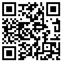 QR Code for 1AseLEXzztcfxPDAJSwDoxqdkPZavprBZD