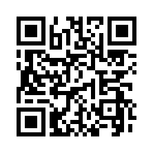 QR Code for 1AseM1yUDpdcsF1EYaUawCogNLBWNRch34