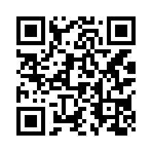 QR Code for 1AseP66XqKAe6pFQztxRY9k2hkfdpTSZtE