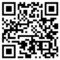 QR Code for 1AseQdMSfHRZYhh7jxVB5WkdYVo97mGwhP