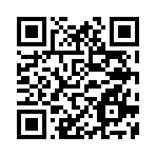 QR Code for 1AseSwctrpVWz62umetcgmDb933bWkDCWK