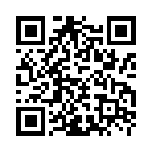 QR Code for 1AseTEdX9GSu2pJBfWavHtRwFjLf3yZxQK