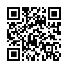 QR Code for 1AseUxHnWfeb4kgPRvCASd8CoRA7A2dZeP