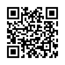 QR Code for 1AseWNV6aKCKTjcAStsZpiLc5jLuVtk4BE