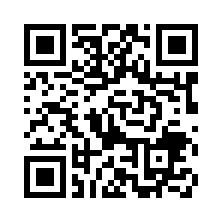 QR Code for 1AseX7eeDixMd2vJtJxypUMaSEEeT8u7fj