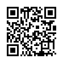 QR Code for 1AsedGx4mDVGKCZzLHeFmZbRHemRdg9NkY