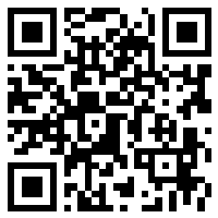 QR Code for 1Asedki4cwJiLjRaBdquyv3vEdXFc2mZma