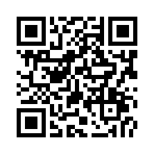 QR Code for 1AsedmMdsQp5UtNmBCADw4KPWf8yYytbR1