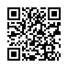 QR Code for 1AsefaWSxpubYkazmpcrn1cfg7HvEAzAPF