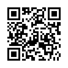 QR Code for 1Aseh1YAwdv7tDZfTwDEDhtQsXujoC534j