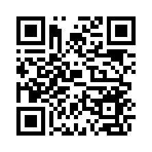 QR Code for 1AseismivDf9fBNkaYfHncxe3VVFVWAMHP