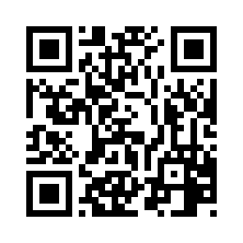 QR Code for 1AsejdmLbd7XU2eaQim14jUKefK7CamGAP