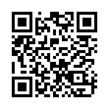 QR Code for 1Asek2Dp7kFfY8Yrix44HmfKm3jidceGzz