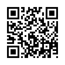 QR Code for 1AseqxDQ3wWzZ9JVCdPPF6L9oRELSPhvqX