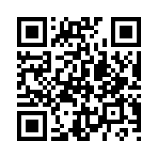 QR Code for 1AserQSRuMLXmUtcmjEfAfMQm2JpxeLtEb