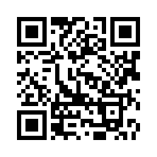 QR Code for 1Aseto6apm68TPHTuwDPkVcPrFDppg4kFo