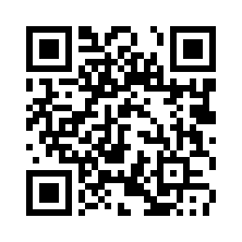 QR Code for 1AsewZQx2Gmpik2iphDCzf2EcqTyukspA7