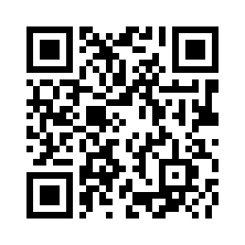 QR Code for 1Asf2jWP4D95ciNXeND9FfDnear9V8Fts