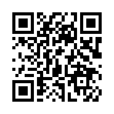 QR Code for 1Asf37DPHMWnp1StDpSn1nzShNnwLtRRc6