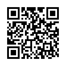 QR Code for 1Asf3ESHbsBdHPMaRMYi2585kPpcQLM83V