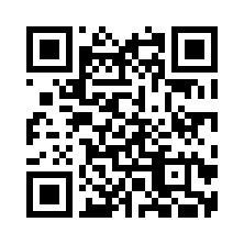 QR Code for 1Asf3dF2fA87jeKYugKpVVe2Xt9Jcm3uvC