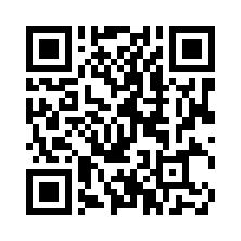 QR Code for 1Asf4cRUAZF7CMpv3hk4r2Ed9FeKtds86s