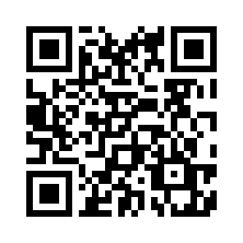 QR Code for 1Asf5YqaGc5R4eefwoF2XN9pc3TbXUorUt