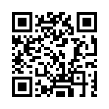 QR Code for 1Asf5knvg7oaodPfd8C3unZJRNFwTmTPxu