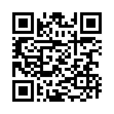 QR Code for 1Asf5q94L1HnmvFspStUv7UmFcsKfQ984c