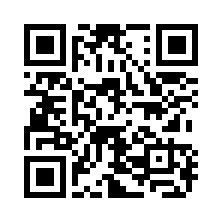 QR Code for 1Asf6T8hvbK2JkSaGcebRDmwzGpre44TJD
